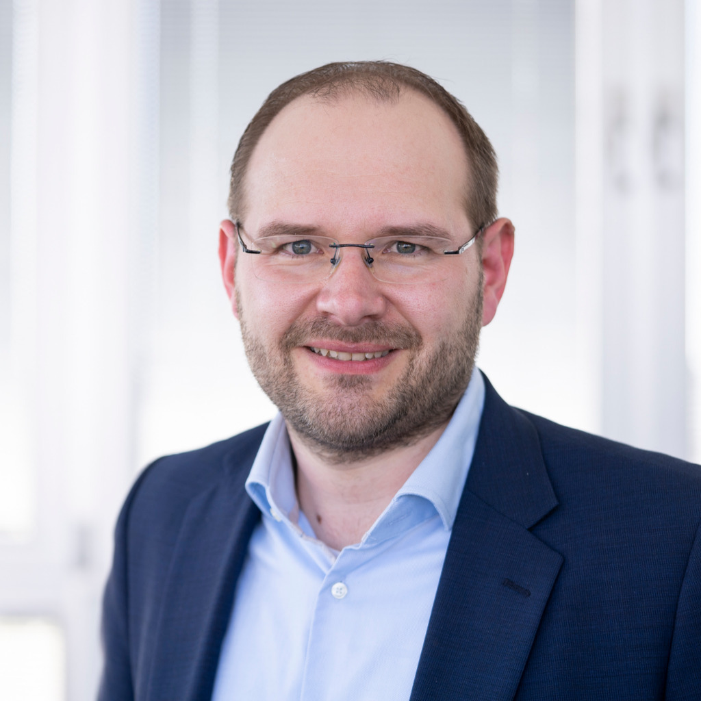 Dipl.-Ing. Benjamin Schuster - Brandschutzingenieur - KUNKEL Partner ...
