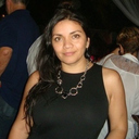Carmen Arancibia