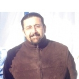 İhsan Yöreker