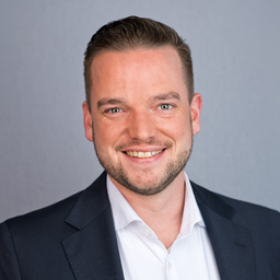 Sebastian Nau