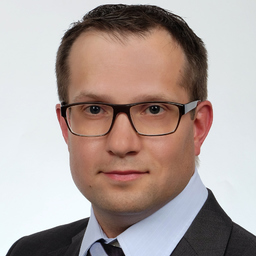 Dieter Neumann