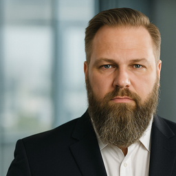 Sebastian Scharpmann