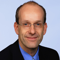 Hartwig Schulz