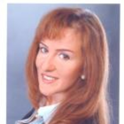 Maida Ramusovic