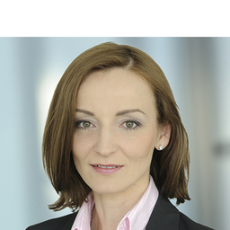 Katarzyna Klimkiewicz-Deplano