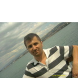 Hüseyin Kırav
