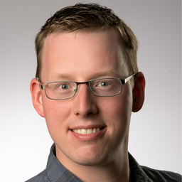 Sebastian Lause