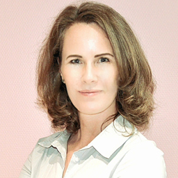 Dr. Inna Armstrong's profile picture
