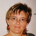 Margit Breitenauer
