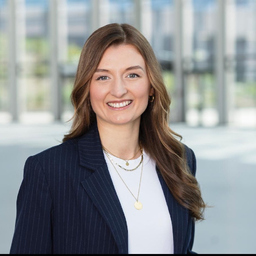 Friederike Freytag