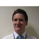 Craig Smith