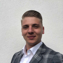 Niklas Bacher