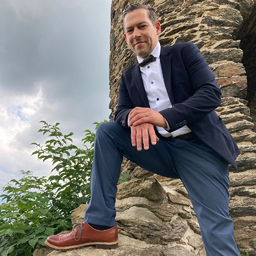 Sebastian Engel