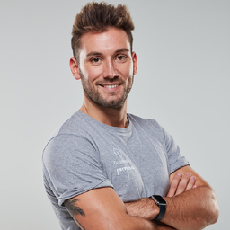 Carsten Schick