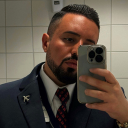 Emre Akdeniz
