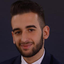 Kayahan Yildirim