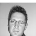 Stefan Baumgartner