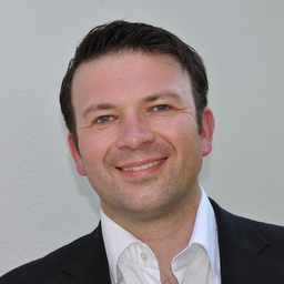 Björn Meschenmoser's profile picture