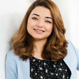 Hiba Mustafa