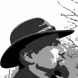 Peter Breuer