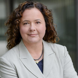 Barbara Welsch