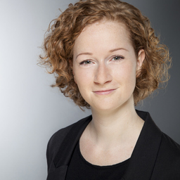 Ulrike Hornig