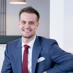 Jonathan Lüke