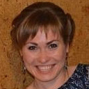 Natalia Zaidletc