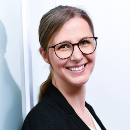 Philine Pommerencke