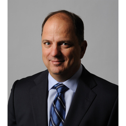 Tibor Tothmatyas's profile picture