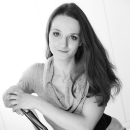 Carolin Wenner's profile picture
