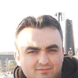 Talip Korkmaz