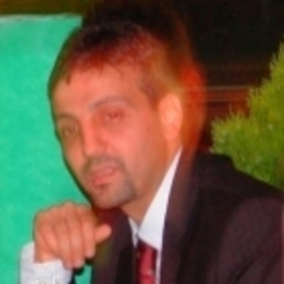 Asil Tavacı