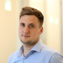Christian Dittmer