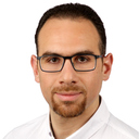 Nader Shekfeh