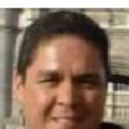 Juan Manuel Saiz Ortiz