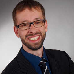 Stefan Rücker