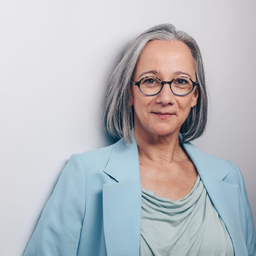 Kerstin Krause