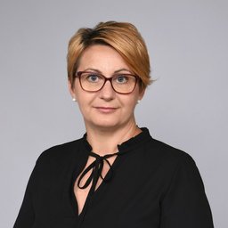 Slavica Mojic