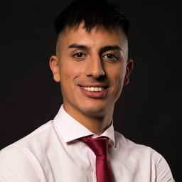 Diego Romano Ayala