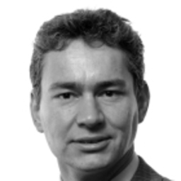 Lars Bersch