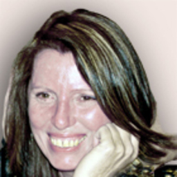 Jillian Pond