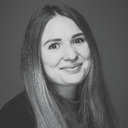 Maja Grziwa