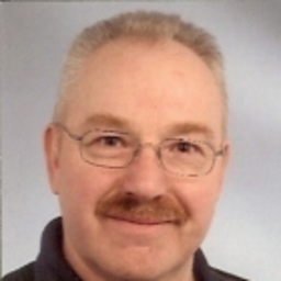 Heinrich Rösch