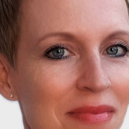 Kerstin Burseg