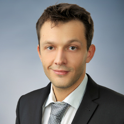 Dr. Arben Parduzi