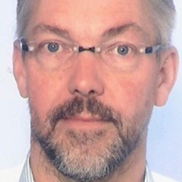 Udo Willms