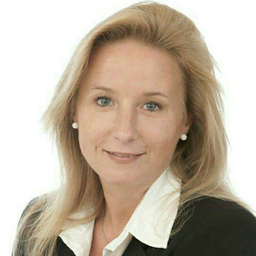 Mirka Bothmann