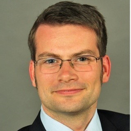 Henning Wulff