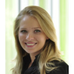 Helena Senger